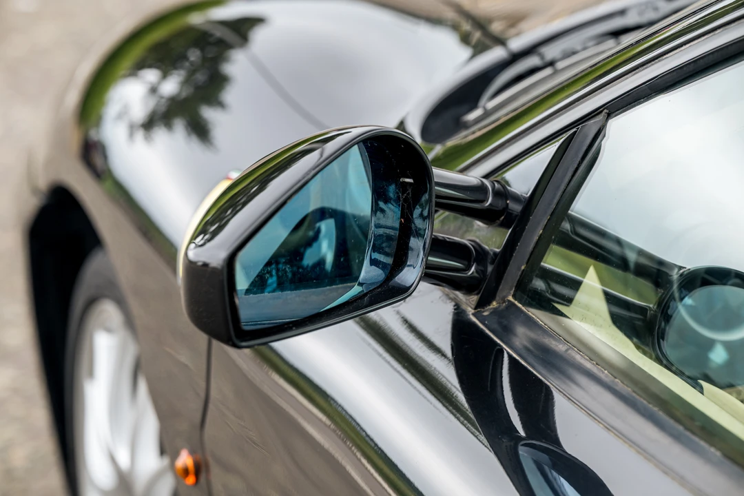 2009 Ferrari F430 Berlinetta - Image 23 of 31