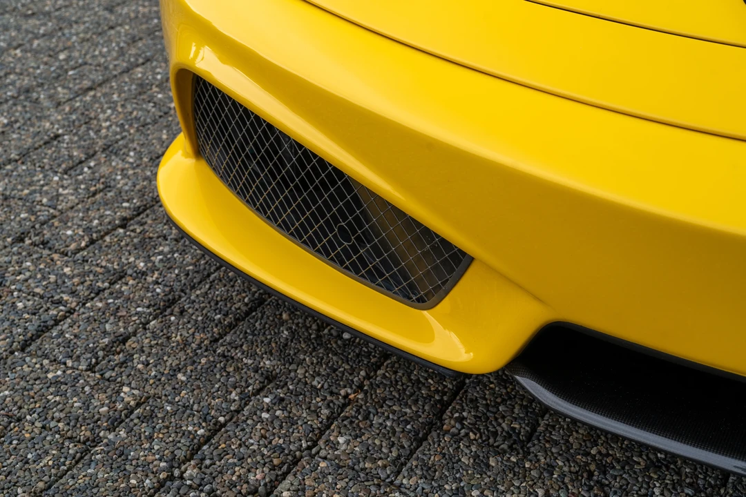 2009 Ferrari F430 Scuderia - Image 16 of 31