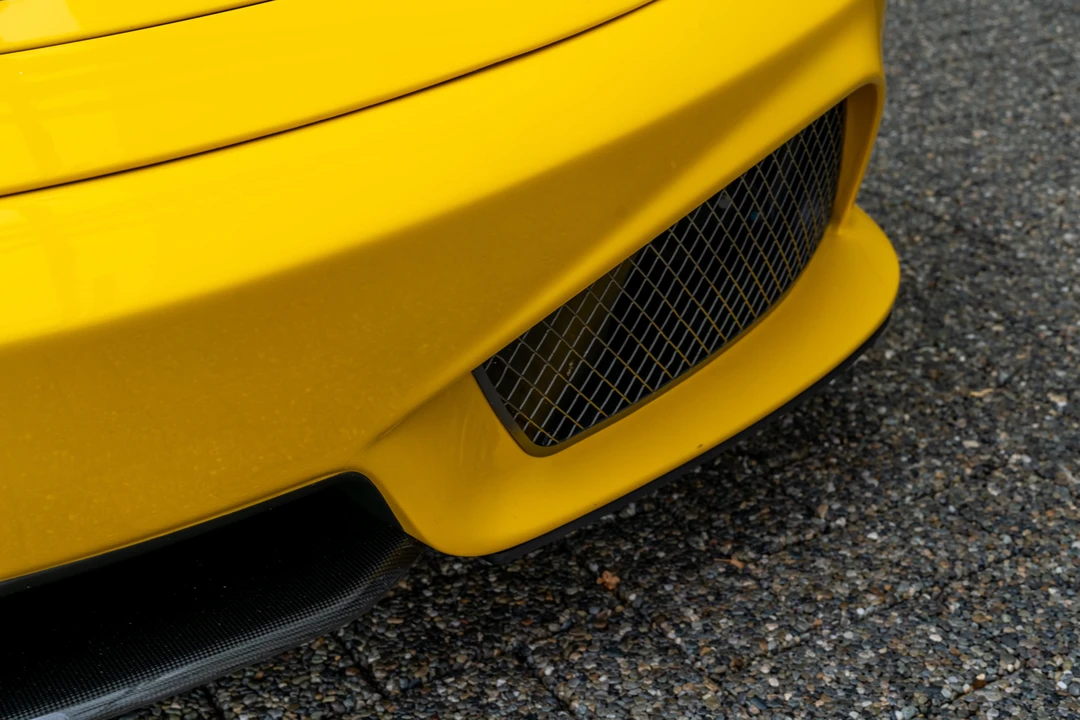 2009 Ferrari F430 Scuderia - Image 17 of 31