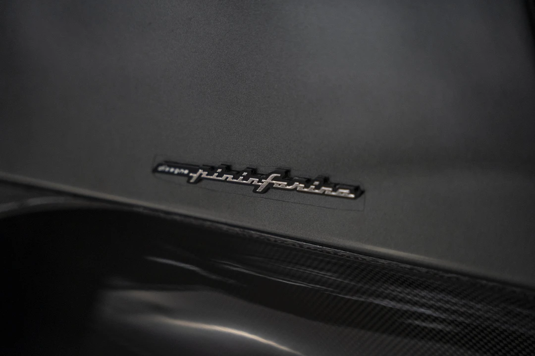 2009 Ferrari F430 Scuderia Spider 16M - Image 16 of 31