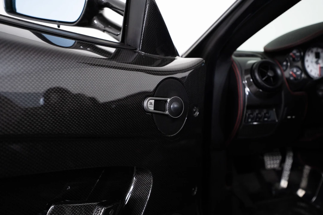 2009 Ferrari F430 Scuderia Spider 16M - Image 16 of 31