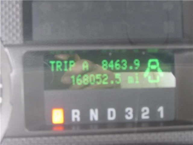 2009 Ford Super Duty 2nd Gen - Image 14 of 21