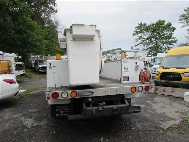 2009 Ford Super Duty 2nd Gen - Image 6 of 21