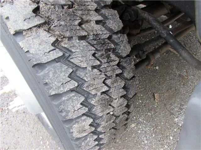 2009 Ford Super Duty 2nd Gen - Image 21 of 21