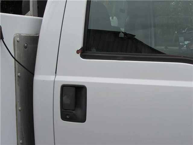 2009 Ford Super Duty 2nd Gen - Image 19 of 21