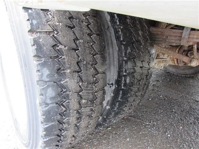 2009 Ford Super Duty 2nd Gen - Image 20 of 21