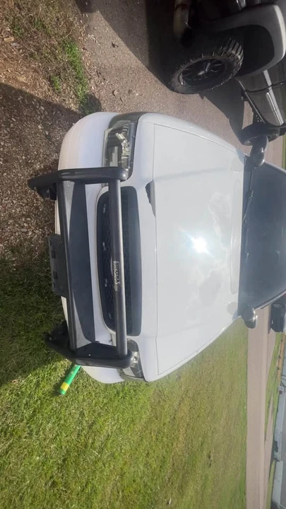 2009 Ford Crown Victoria - Image 12 of 14