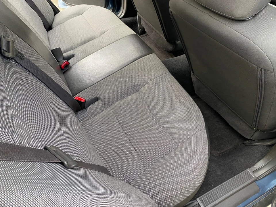 2009 Ford Crown Victoria - Image 2 of 21