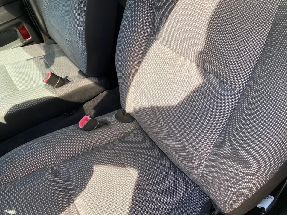 2009 Ford Crown Victoria - Image 5 of 21