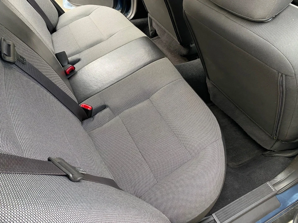 2009 Ford Crown Victoria - Image 2 of 21