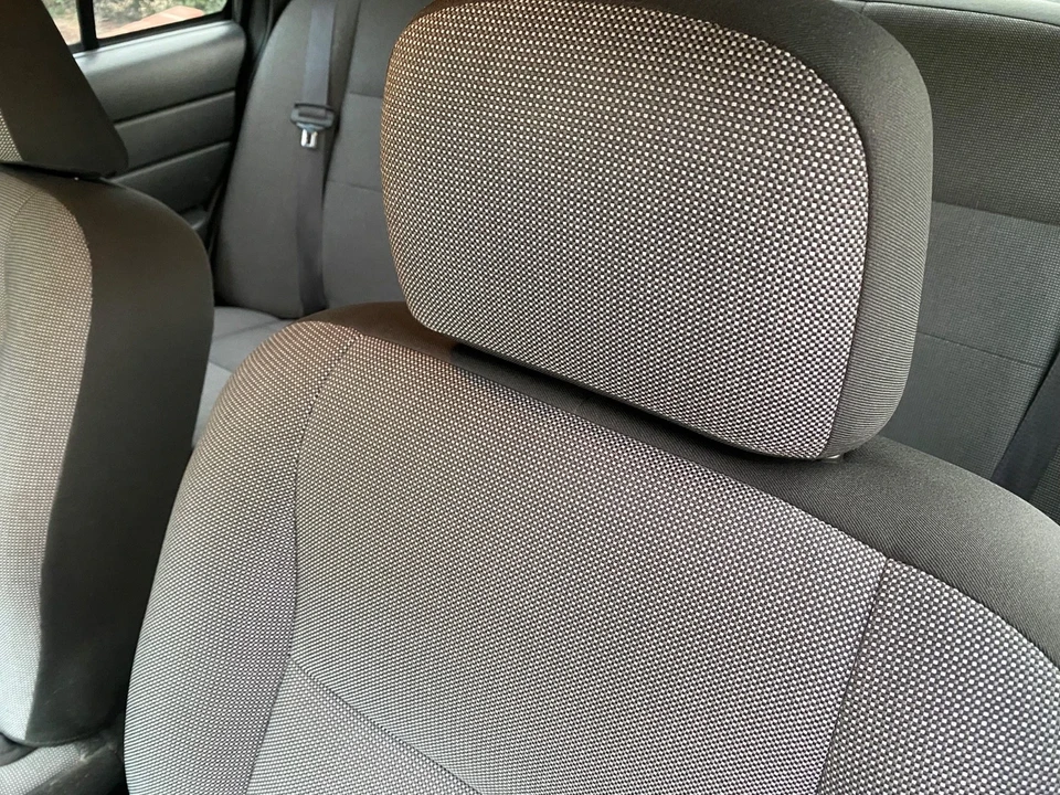 2009 Ford Crown Victoria - Image 3 of 21