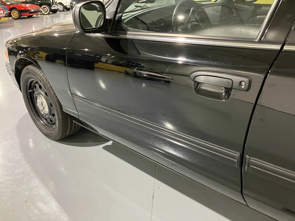 2009 Ford Crown Victoria - Image 21 of 31
