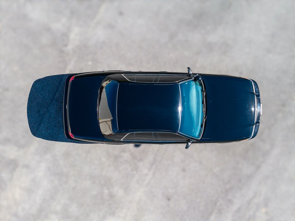 2009 Ford Crown Victoria - Image 20 of 31
