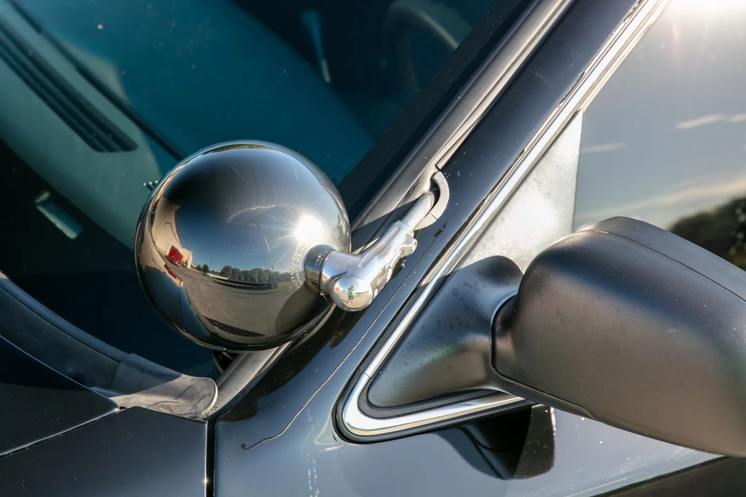 2009 Ford Crown Victoria - Image 27 of 31