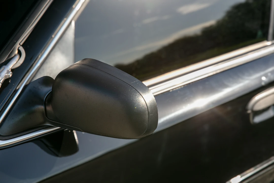 2009 Ford Crown Victoria - Image 28 of 31