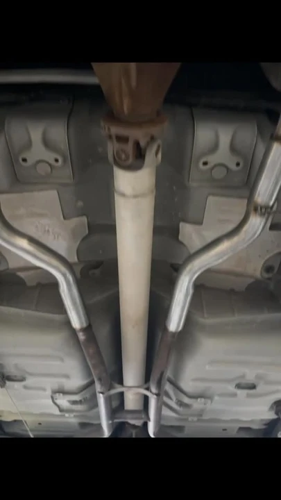 2009 Ford - Image 14 of 14