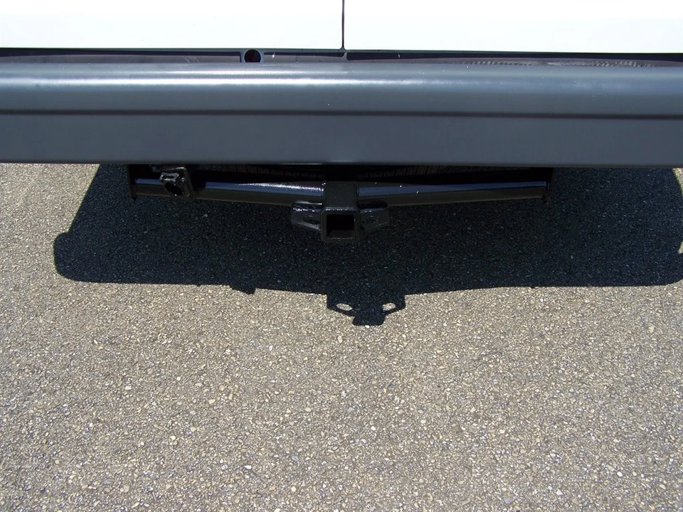 2009 Ford Super Duty 2nd Gen - Image 29 of 31