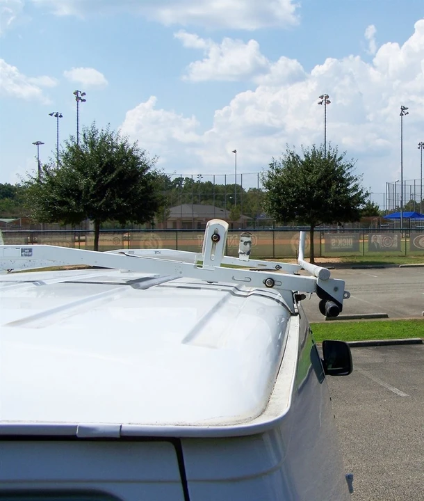2009 Ford Super Duty 2nd Gen - Image 23 of 31