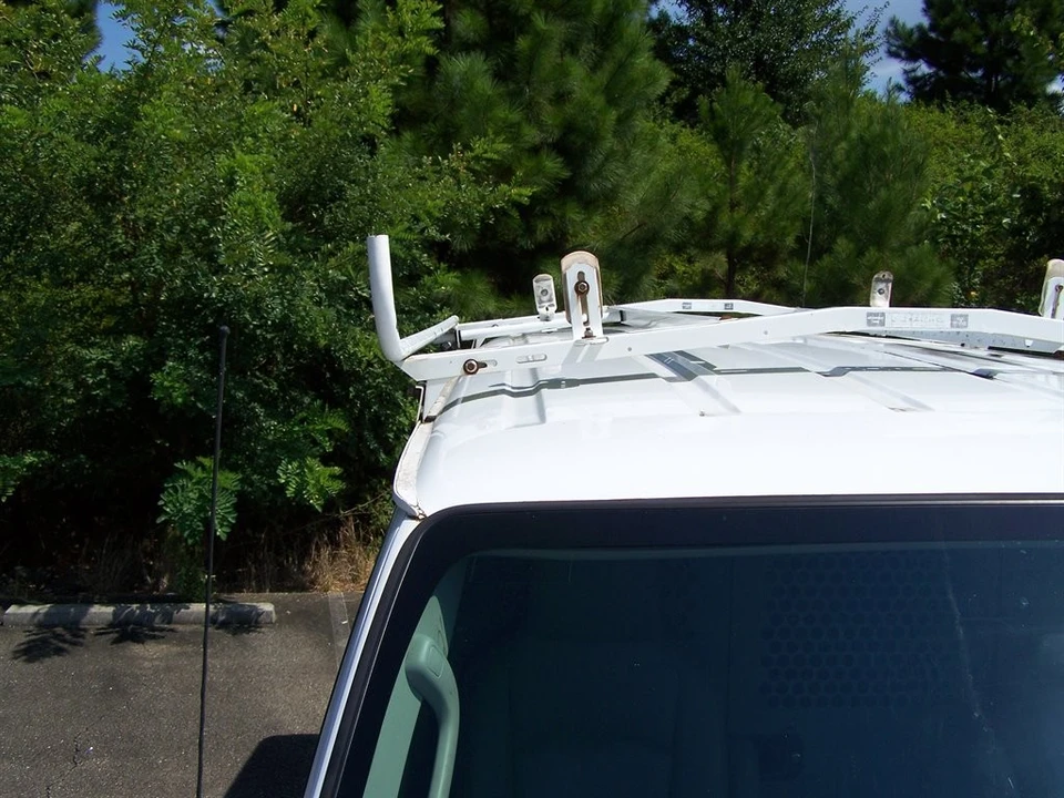 2009 Ford Super Duty 2nd Gen - Image 22 of 31
