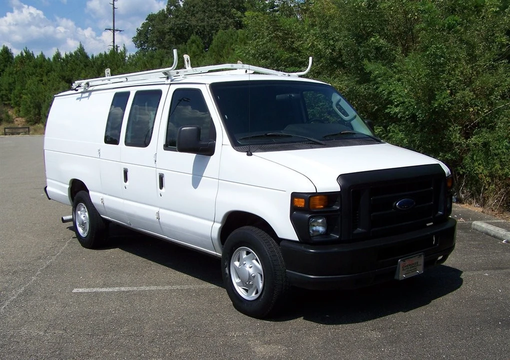 2009 Ford Super Duty 2nd Gen - Image 3 of 31