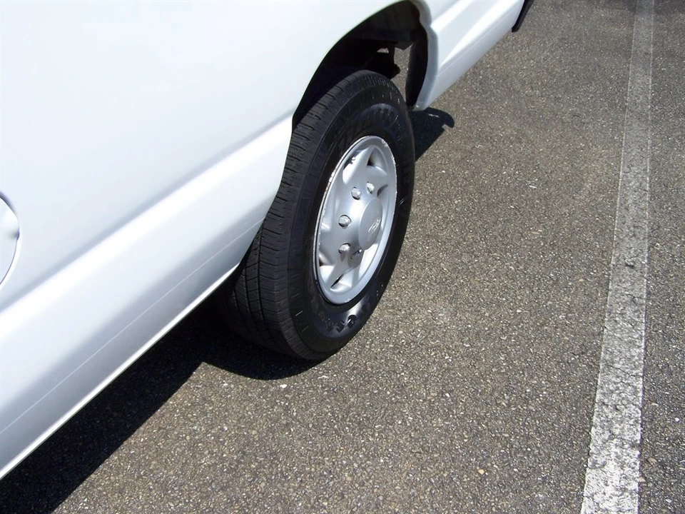 2009 Ford Super Duty 2nd Gen - Image 14 of 31