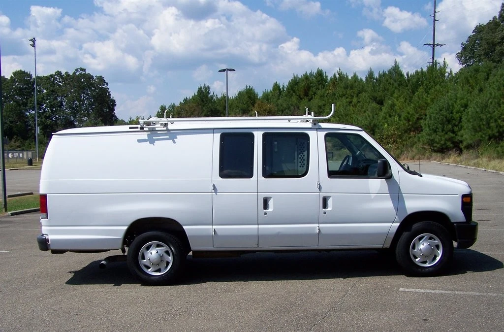 2009 Ford Super Duty 2nd Gen - Image 5 of 31