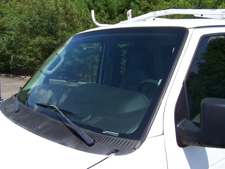 2009 Ford Super Duty 2nd Gen - Image 18 of 31