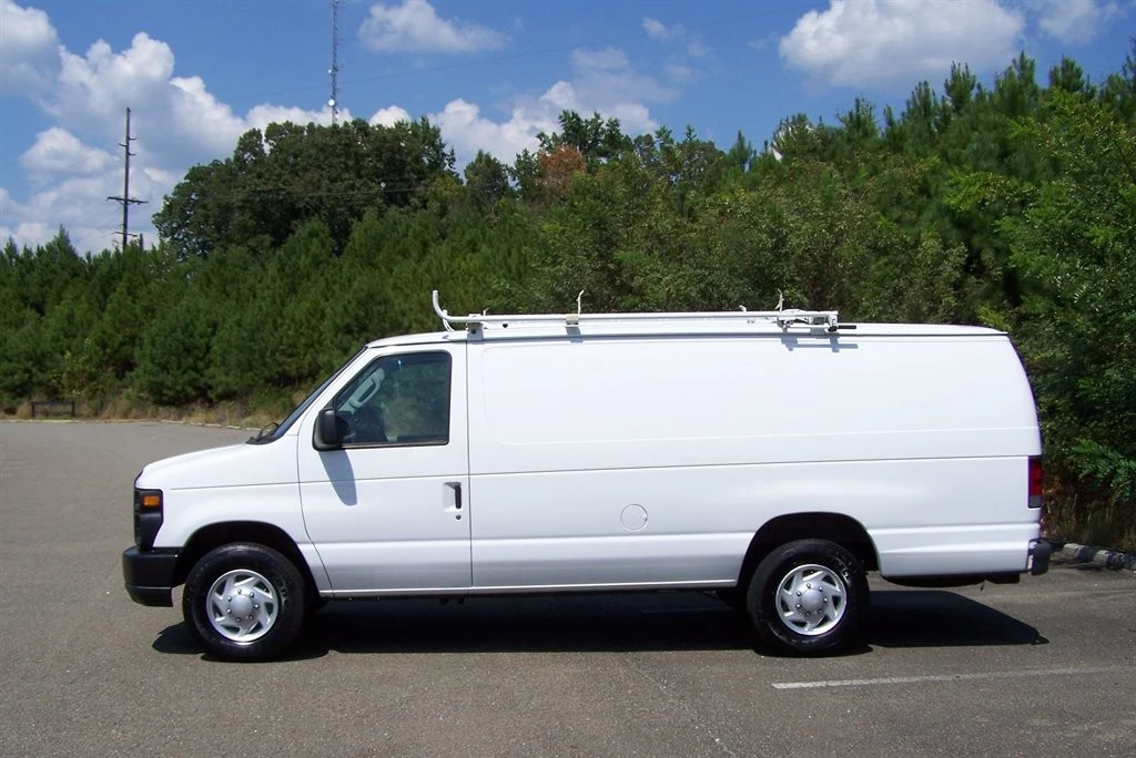 2009 Ford Super Duty 2nd Gen - Image 7 of 31