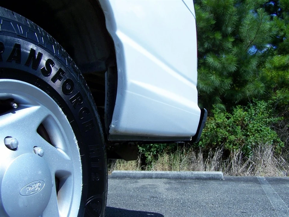 2009 Ford Super Duty 2nd Gen - Image 15 of 31