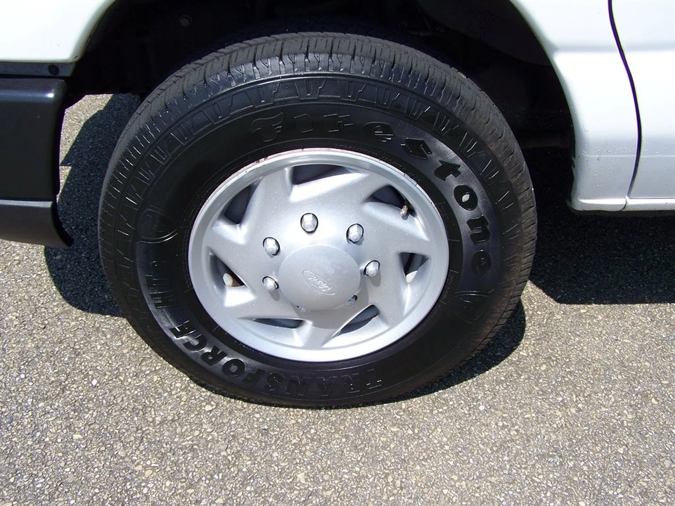 2009 Ford Super Duty 2nd Gen - Image 17 of 31