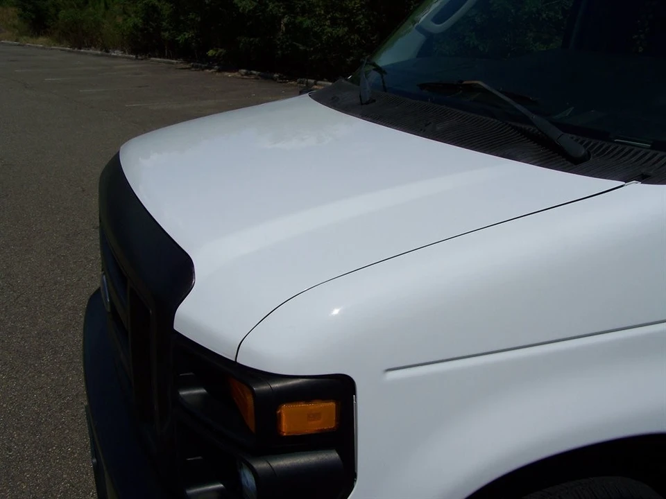 2009 Ford Super Duty 2nd Gen - Image 19 of 31