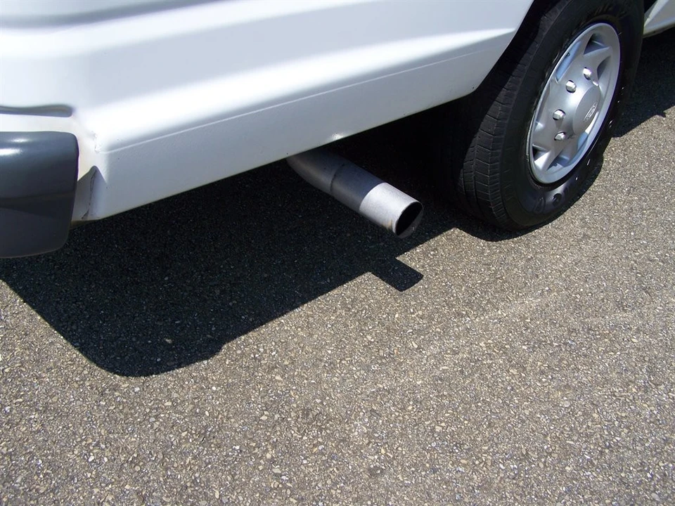 2009 Ford Super Duty 2nd Gen - Image 31 of 31