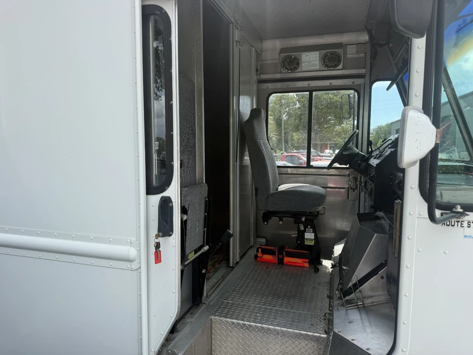 2009 Ford Super Duty 2nd Gen - Image 3 of 13