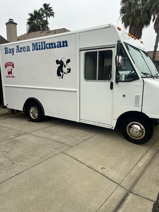 2009 Ford Econoline Van - Image 7 of 19