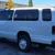 2009 Ford Econoline Van - Image 13 of 18