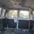 2009 Ford Econoline Van - Image 16 of 18