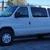 2009 Ford Econoline Van - Image 10 of 18