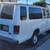 2009 Ford Econoline Van - Image 12 of 18