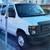 2009 Ford Econoline Van - Image 11 of 18