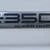 2009 Ford Econoline Van - Image 14 of 18