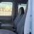 2009 Ford Econoline Van - Image 18 of 18