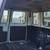 2009 Ford Econoline Van - Image 17 of 18