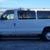2009 Ford Econoline Van - Image 15 of 18