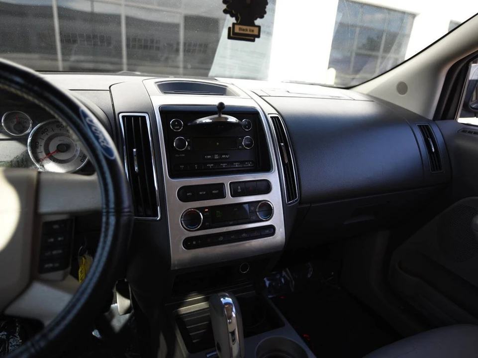 2009 Ford Edge - Image 17 of 19