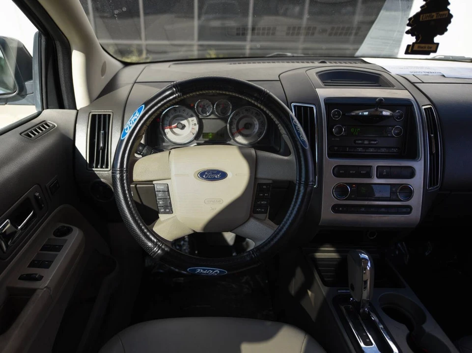 2009 Ford Edge - Image 18 of 19
