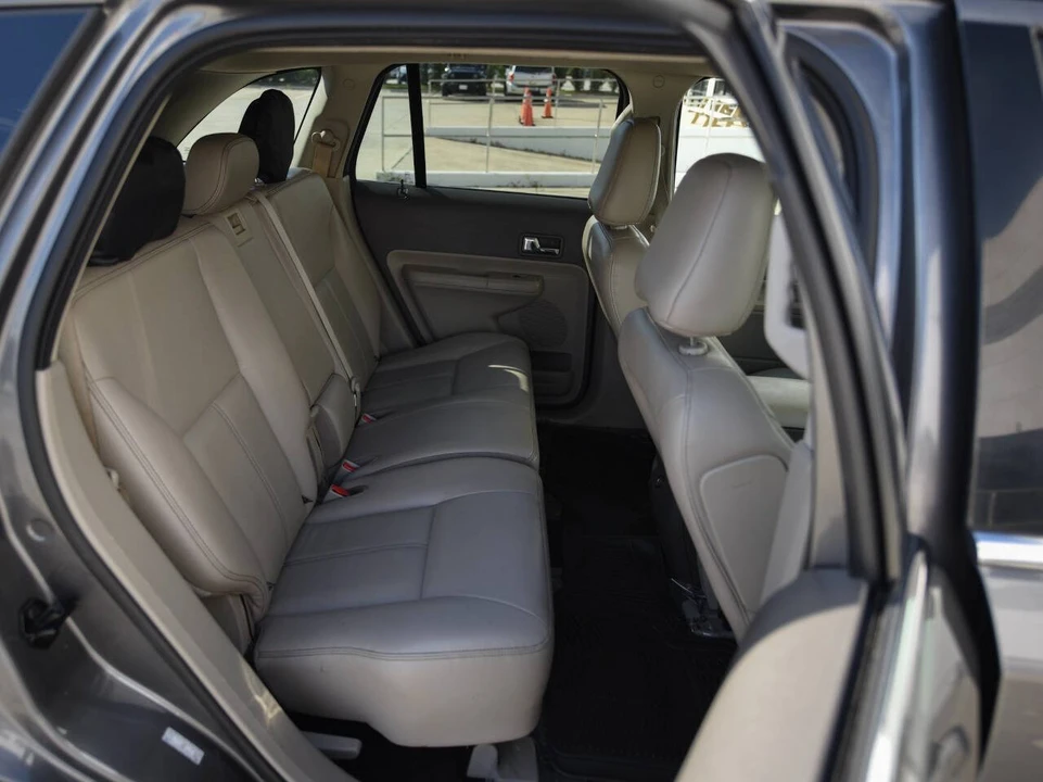 2009 Ford Edge - Image 15 of 19