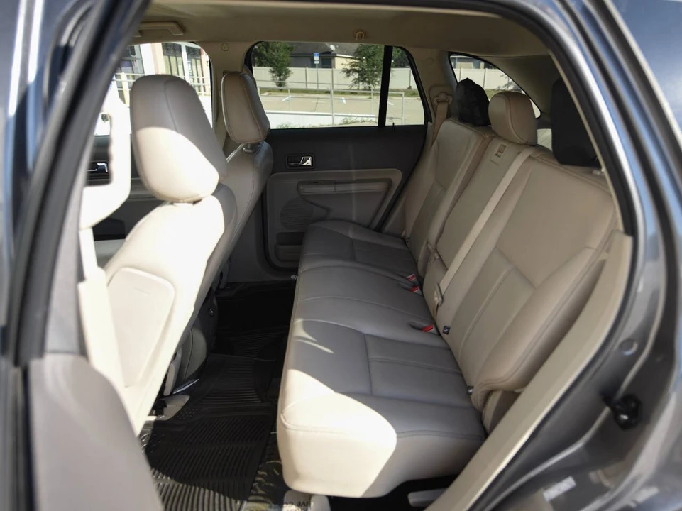 2009 Ford Edge - Image 14 of 19