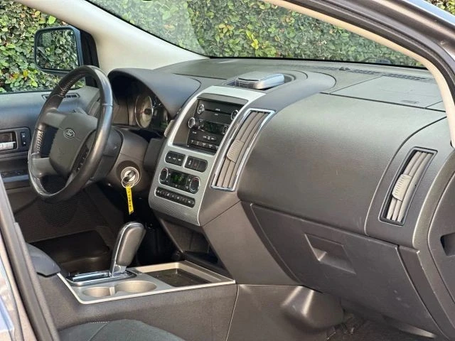 2009 Ford Edge - Image 16 of 21