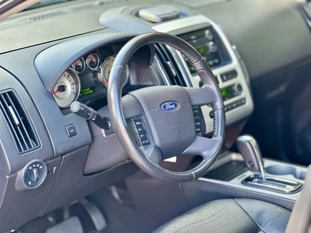 2009 Ford Edge - Image 14 of 21