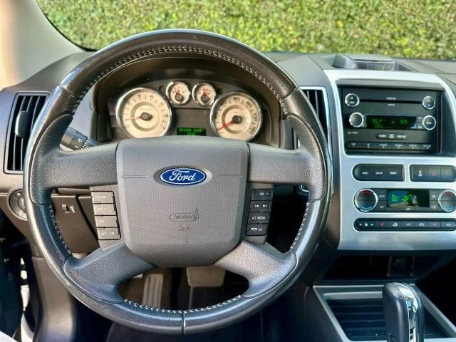2009 Ford Edge - Image 13 of 21